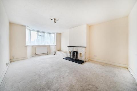 2 bedroom flat for sale, Ascot,  Berkshire,  SL5