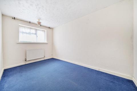 2 bedroom flat for sale, Ascot,  Berkshire,  SL5