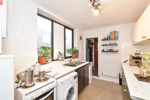 2 bedroom terraced house for sale, Clive Road, Portsmouth, Hampshire