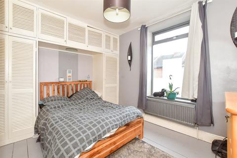 2 bedroom terraced house for sale, Clive Road, Portsmouth, Hampshire