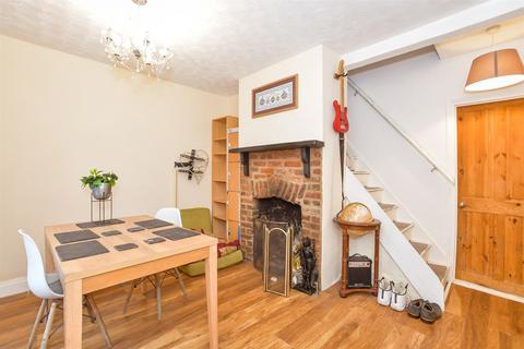 2 bedroom terraced house for sale, Clive Road, Portsmouth, Hampshire