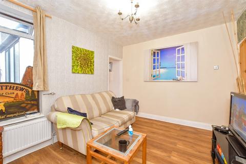 2 bedroom terraced house for sale, Clive Road, Portsmouth, Hampshire