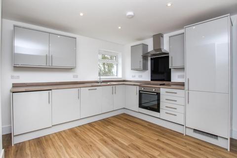 3 bedroom semi-detached house to rent, Holme Fen, Peterborough PE7