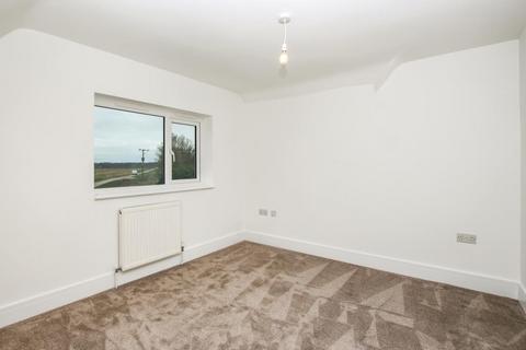 3 bedroom semi-detached house to rent, Holme Fen, Peterborough PE7