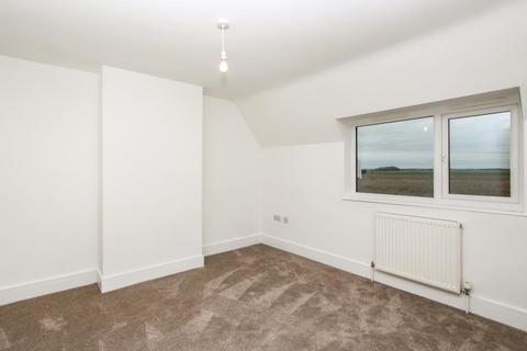 3 bedroom semi-detached house to rent, Holme Fen, Peterborough PE7