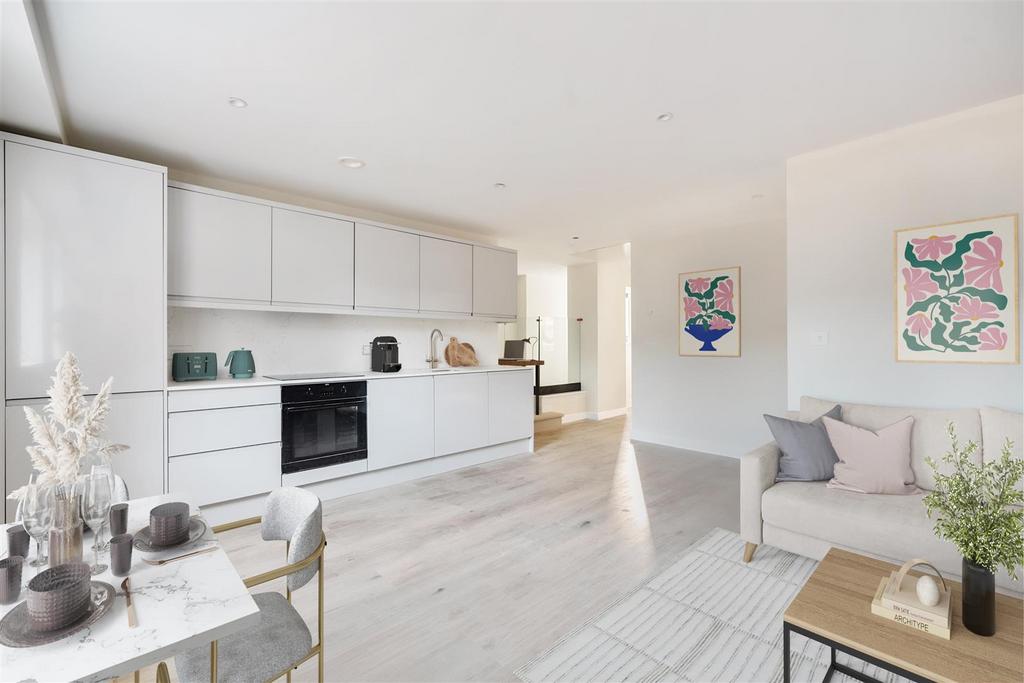 Flat 7 Living Furnished CGI.jpg