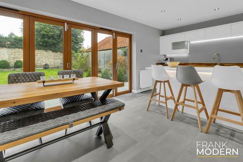 Marske Barnack Road, Bainton, Stamford, PE9 3AE