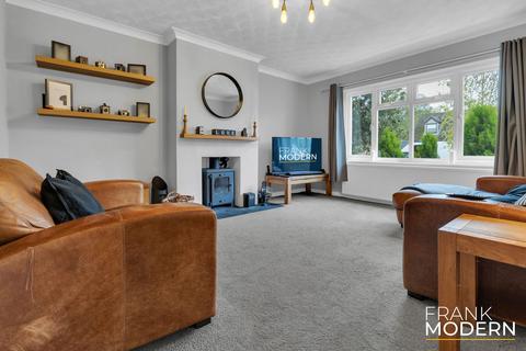 Marske Barnack Road, Bainton, Stamford, PE9 3AE