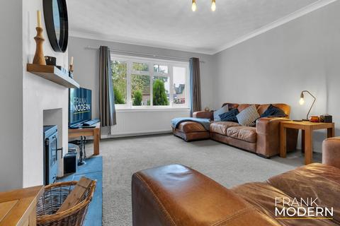 Marske Barnack Road, Bainton, Stamford, PE9 3AE