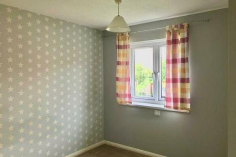 3 bedroom semi-detached house to rent, Malthouse Road, Ilkeston, Derbyshire, DE7