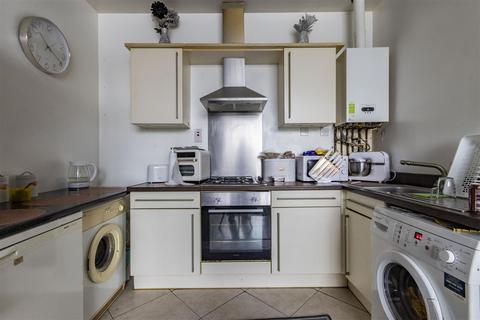 undefined, Villas Road, Bolsover, Chesterfield