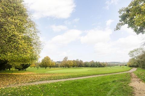 4 bedroom detached house for sale, The Leys, Ullesthorpe, Lutterworth