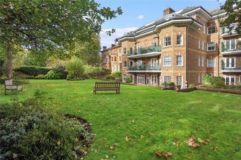 3 bedroom apartment for sale, Elsworthy Road, Primrose Hill, London, NW3