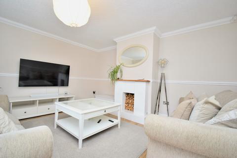 4 bedroom terraced house for sale, Cross Keys Green, Thurnby Lodge, Leicester, LE5