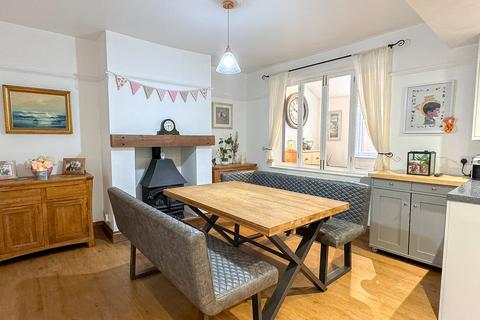 18 Holmer Road, Hereford, HR4 9SA