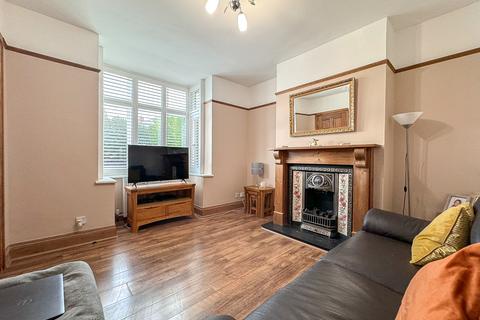 18 Holmer Road, Hereford, HR4 9SA
