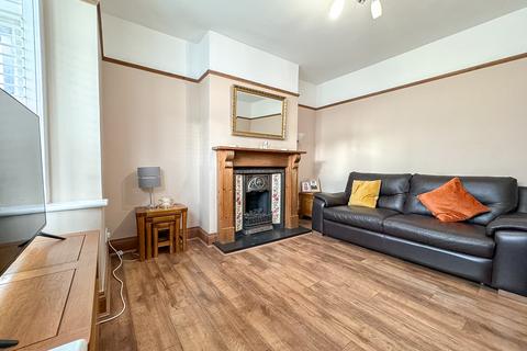 18 Holmer Road, Hereford, HR4 9SA