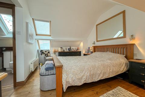 18 Holmer Road, Hereford, HR4 9SA
