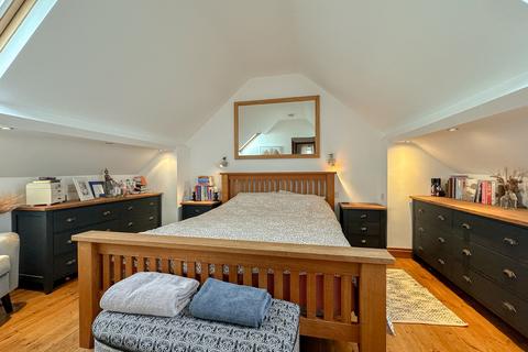18 Holmer Road, Hereford, HR4 9SA