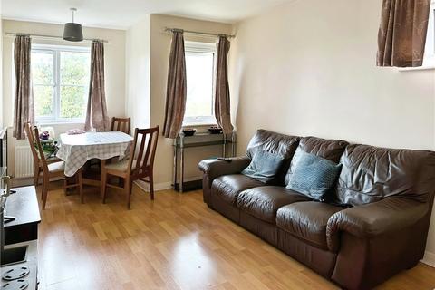 1 bedroom apartment for sale, Burgett Road, Slough, Berkshire