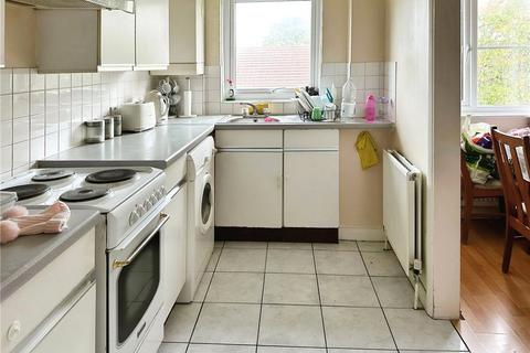 1 bedroom apartment for sale, Burgett Road, Slough, Berkshire