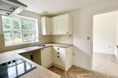 3 bedroom detached house for sale, Grosvenor Road, Oswestry, Shropshire, SY11