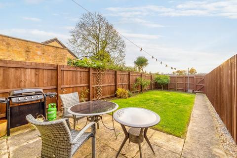 3 bedroom terraced house for sale, Shiregate, Lincoln LN4