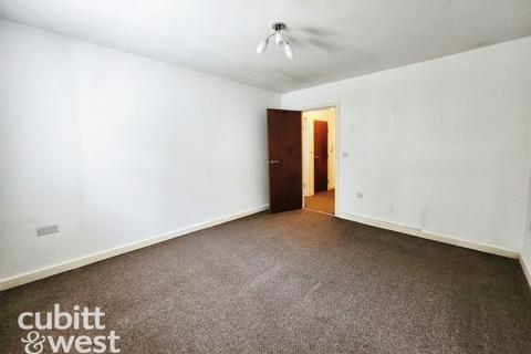 1 bedroom flat to rent, Greywell Road Havant PO9