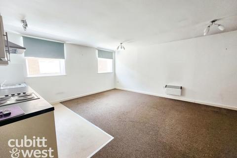 1 bedroom flat to rent, Greywell Road Havant PO9