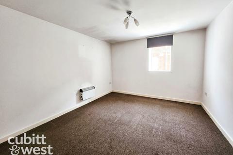 1 bedroom flat to rent, Greywell Road Havant PO9