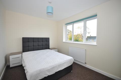 1 bedroom in a house share to rent, Wakefords Way Havant PO9