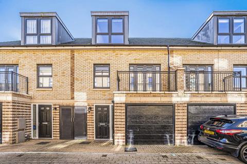 undefined, Parchment Close, Mitcham, CR4