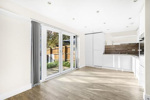undefined, Parchment Close, Mitcham, CR4