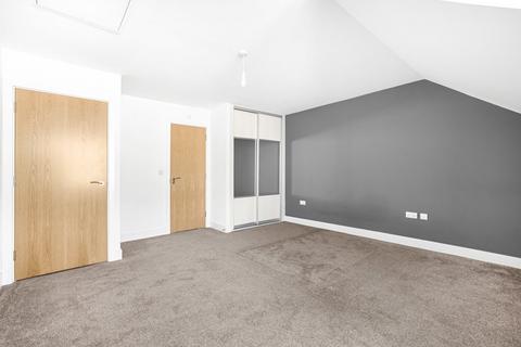 undefined, Parchment Close, Mitcham, CR4