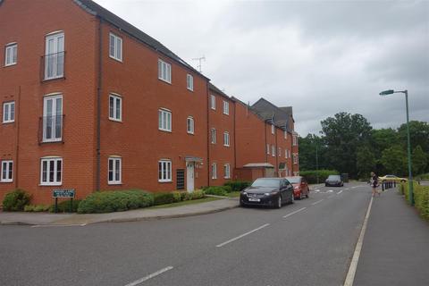 1 bedroom flat to rent, Wharf Lane, Solihull B91