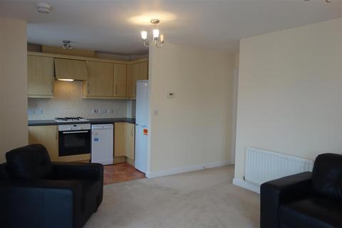 1 bedroom flat to rent, Wharf Lane, Solihull B91