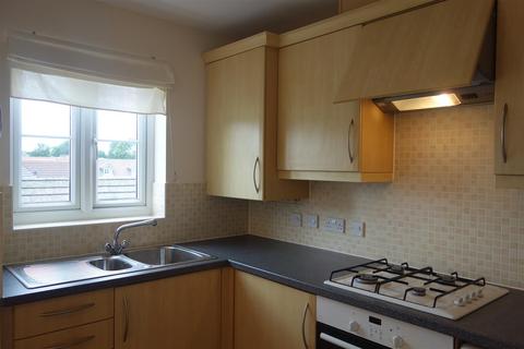 1 bedroom flat to rent, Wharf Lane, Solihull B91