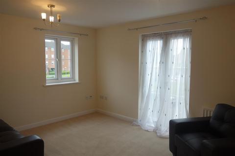 1 bedroom flat to rent, Wharf Lane, Solihull B91