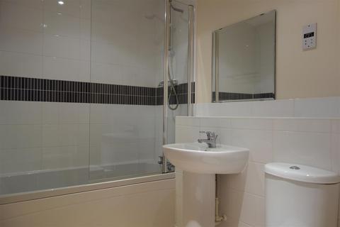 1 bedroom flat to rent, Wharf Lane, Solihull B91