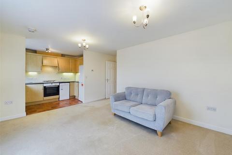 1 bedroom flat to rent, Wharf Lane, Solihull B91