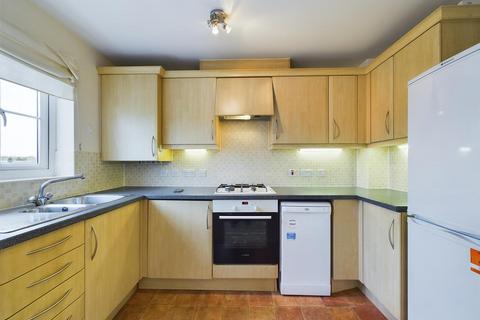 1 bedroom flat to rent, Wharf Lane, Solihull B91