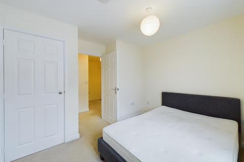 1 bedroom flat to rent, Wharf Lane, Solihull B91