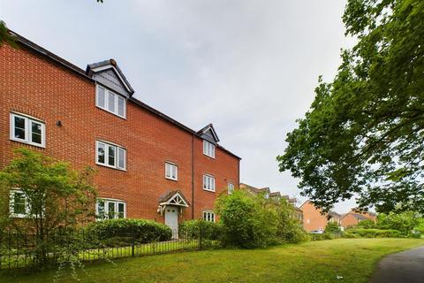 1 bedroom flat to rent, Wharf Lane, Solihull B91