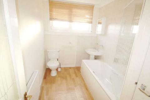 2 bedroom flat for sale, Orchard Street, Kilmarnock KA3