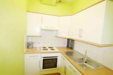 2 bedroom flat for sale, Orchard Street, Kilmarnock KA3