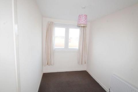 2 bedroom flat for sale, Orchard Street, Kilmarnock KA3