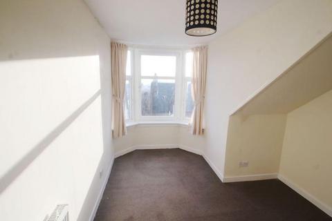 2 bedroom flat for sale, Orchard Street, Kilmarnock KA3