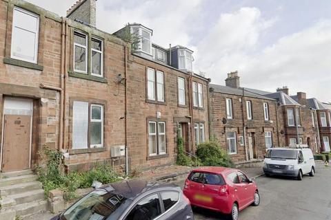 2 bedroom flat for sale, Orchard Street, Kilmarnock KA3