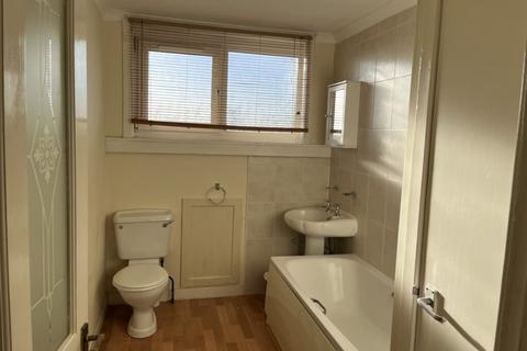 2 bedroom flat for sale, Orchard Street, Kilmarnock KA3