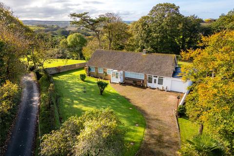 4 bedroom bungalow for sale, Northam, Bideford